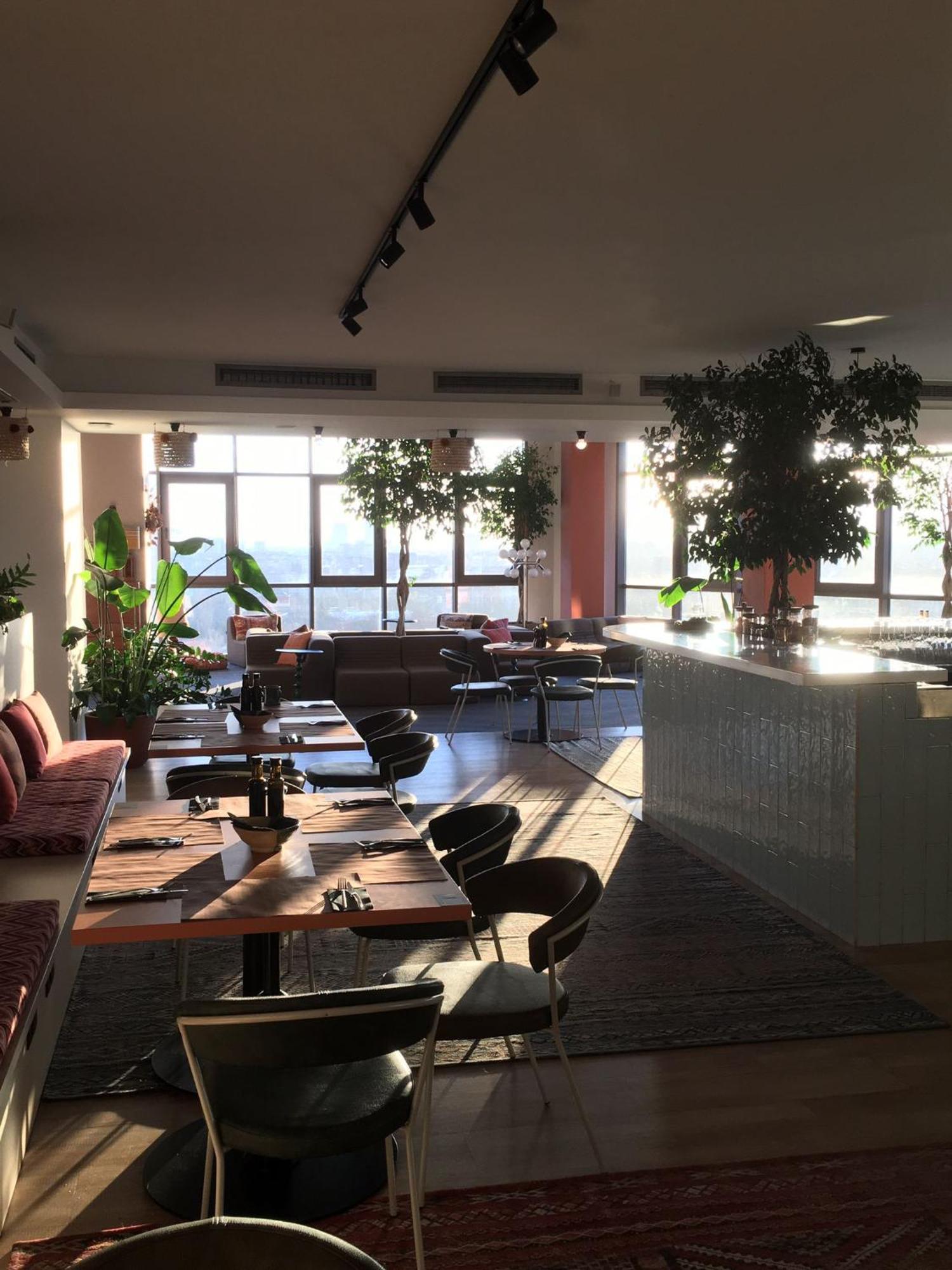 Wn Lab Hotel - Including Breakfast And Parking صوفيا المظهر الخارجي الصورة