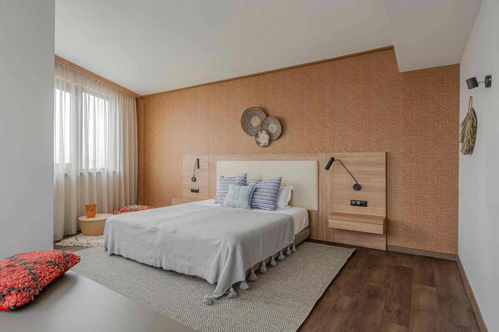 Wn Lab Hotel - Including Breakfast And Parking صوفيا المظهر الخارجي الصورة