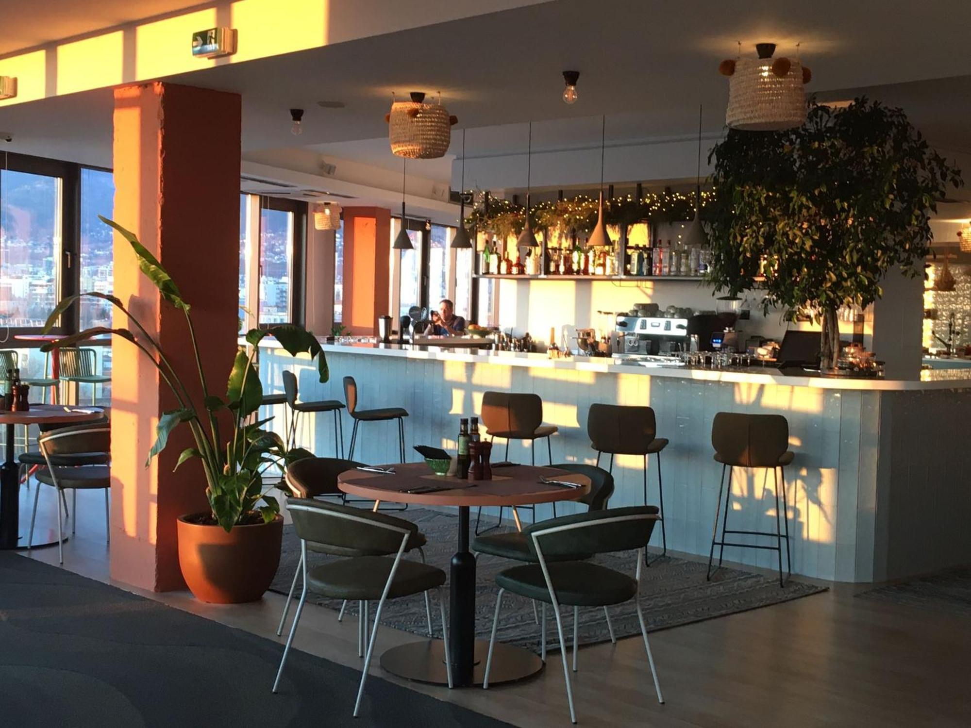 Wn Lab Hotel - Including Breakfast And Parking صوفيا المظهر الخارجي الصورة