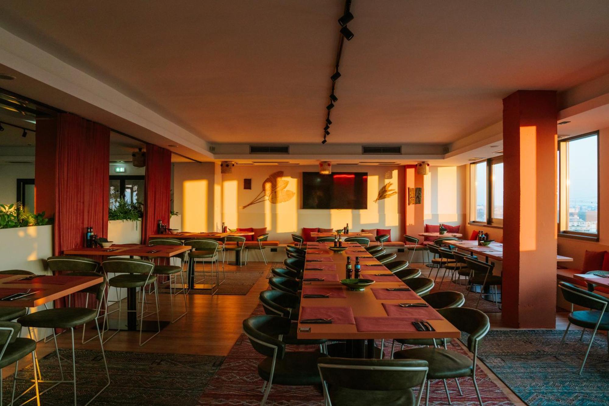 Wn Lab Hotel - Including Breakfast And Parking صوفيا المظهر الخارجي الصورة