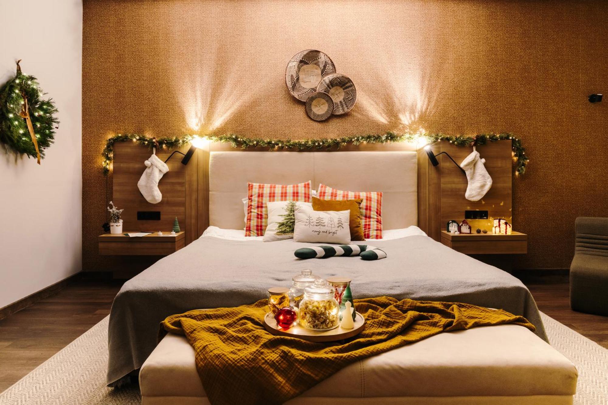 Wn Lab Hotel - Including Breakfast And Parking صوفيا المظهر الخارجي الصورة